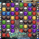 The excellent Gems Of War, that at no point ever actually needs you to spend any money.